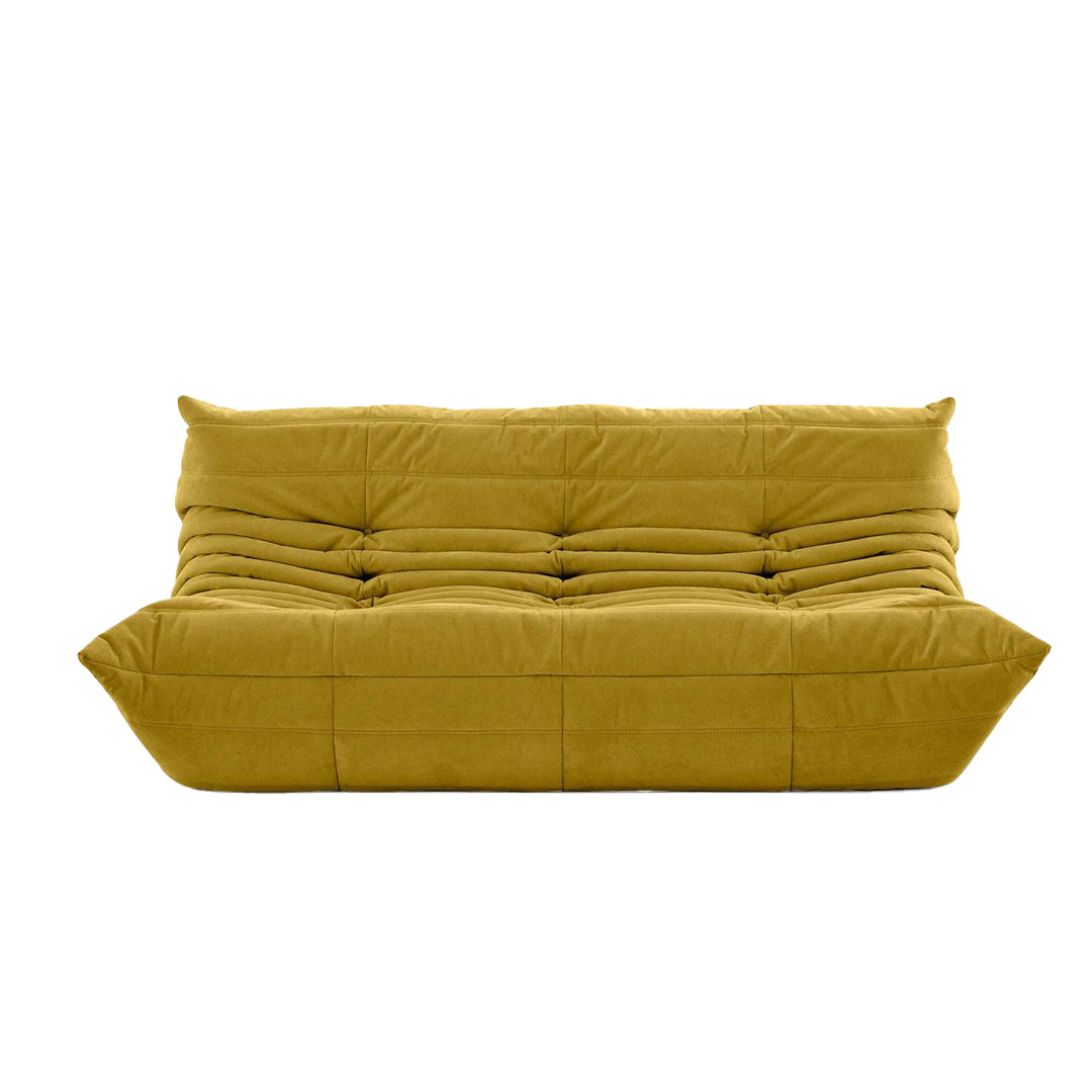 Giant Memory Foam Bean Bag Chair (Sing/King)