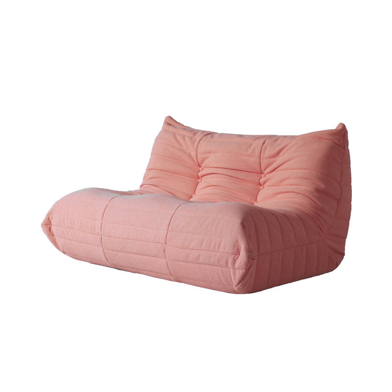 Giant Memory Foam Bean Bag Chair (Sing/King)
