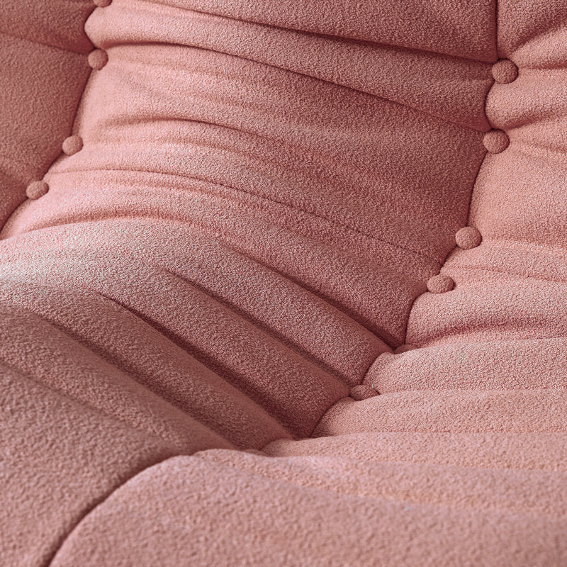 Giant Memory Foam Bean Bag Chair (Sing/King)