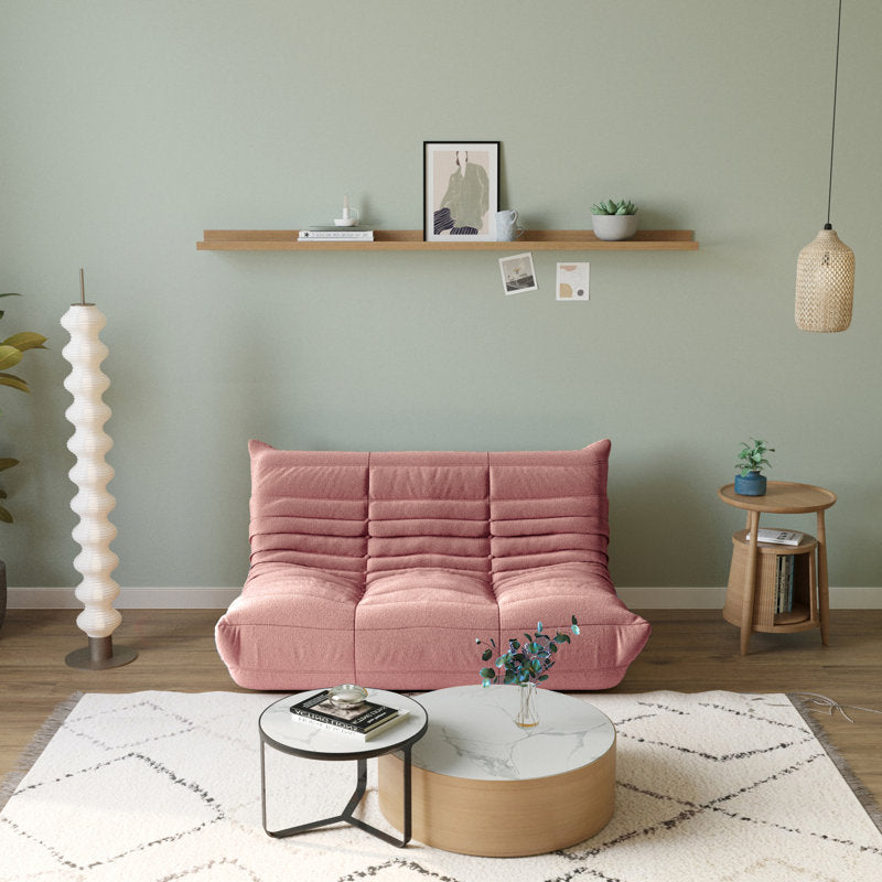 Giant Memory Foam Bean Bag Chair (Sing/King)