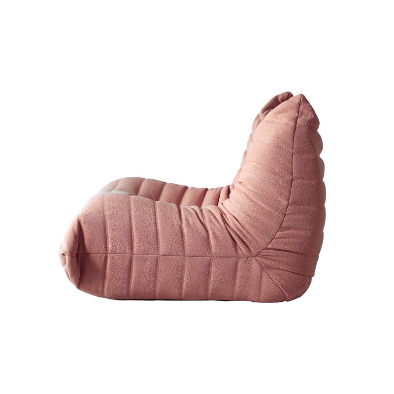 Giant Memory Foam Bean Bag Chair (Sing/King)