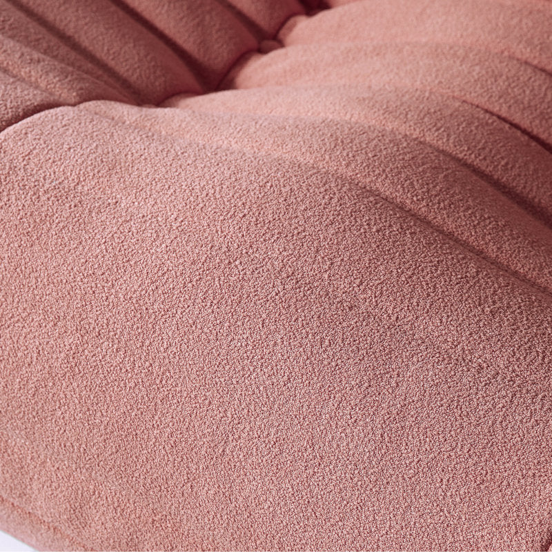 Giant Memory Foam Bean Bag Chair (Sing/King)
