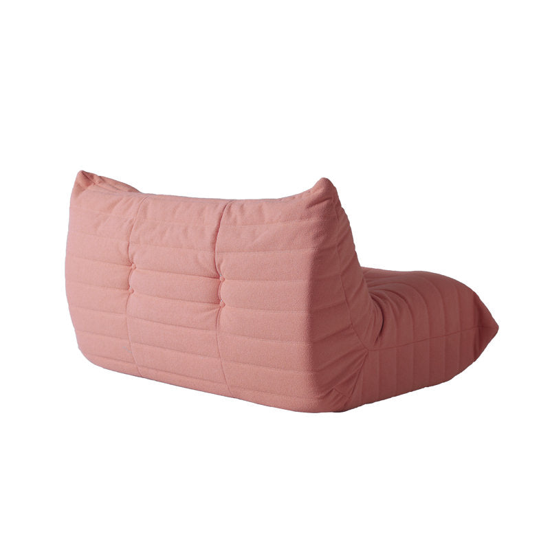 Giant Memory Foam Bean Bag Chair (Sing/King)