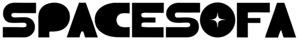 Spacesofa