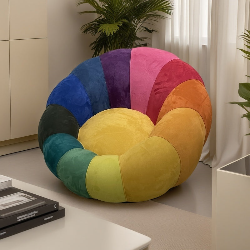 SOLO SQUISH: Compact Luxury for the Modern Nomad