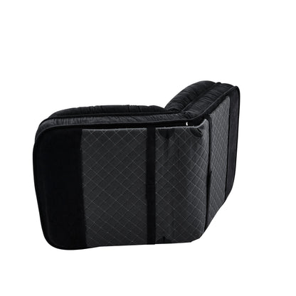 Eco Adjustable Sofa Bed/Lounge Chair