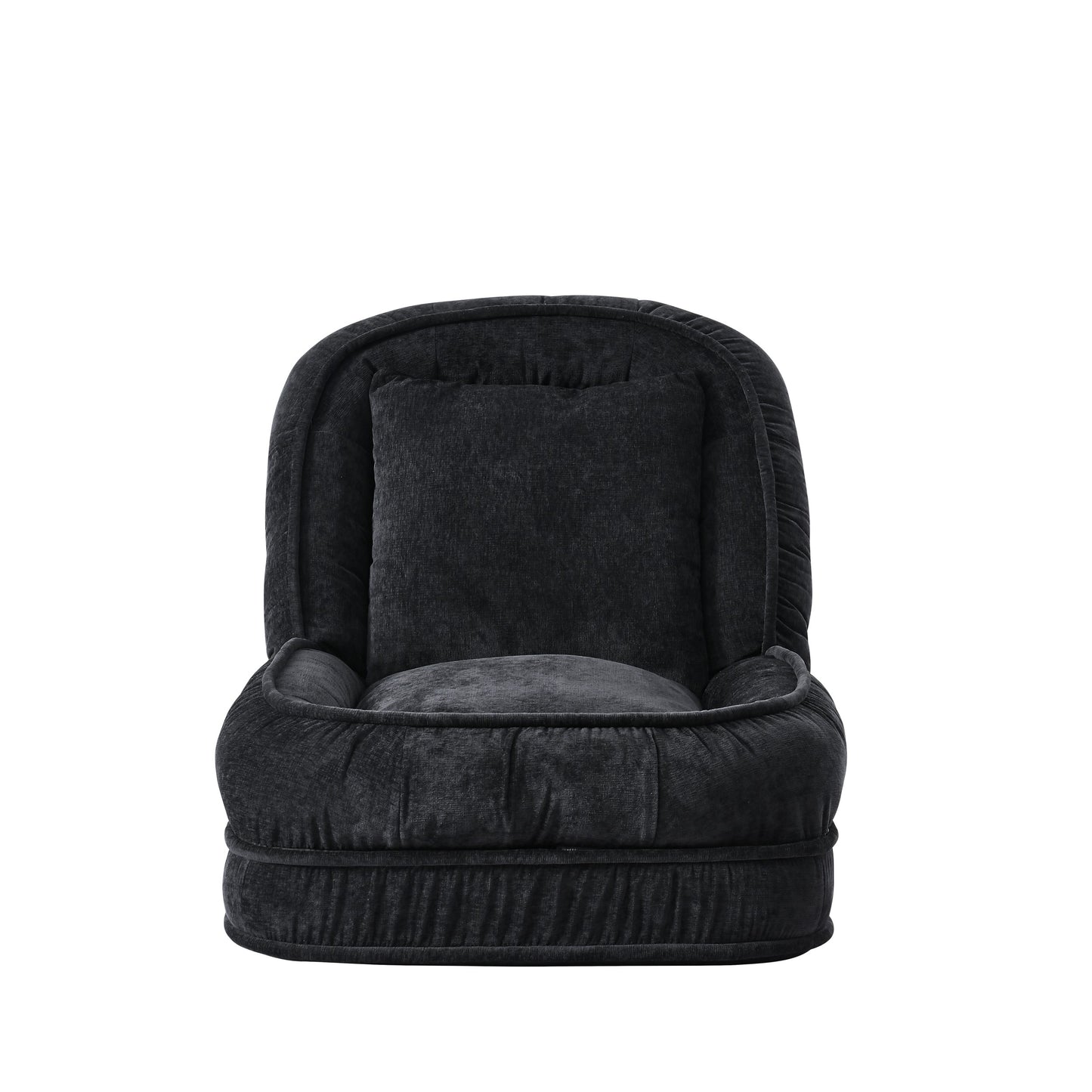 Eco Adjustable Sofa Bed/Lounge Chair
