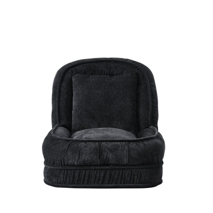 Eco Adjustable Sofa Bed/Lounge Chair
