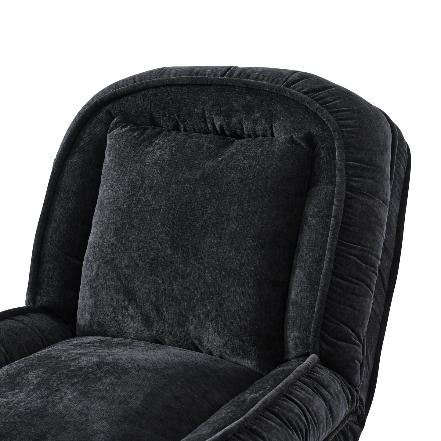 Eco Adjustable Sofa Bed/Lounge Chair