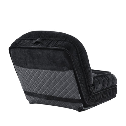 Eco Adjustable Sofa Bed/Lounge Chair