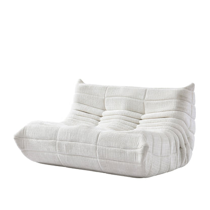 Giant Memory Foam Bean Bag Chair (Sing/King）