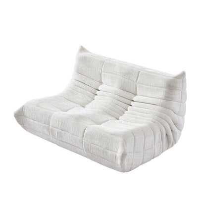 Giant Memory Foam Bean Bag Chair (Sing/King）