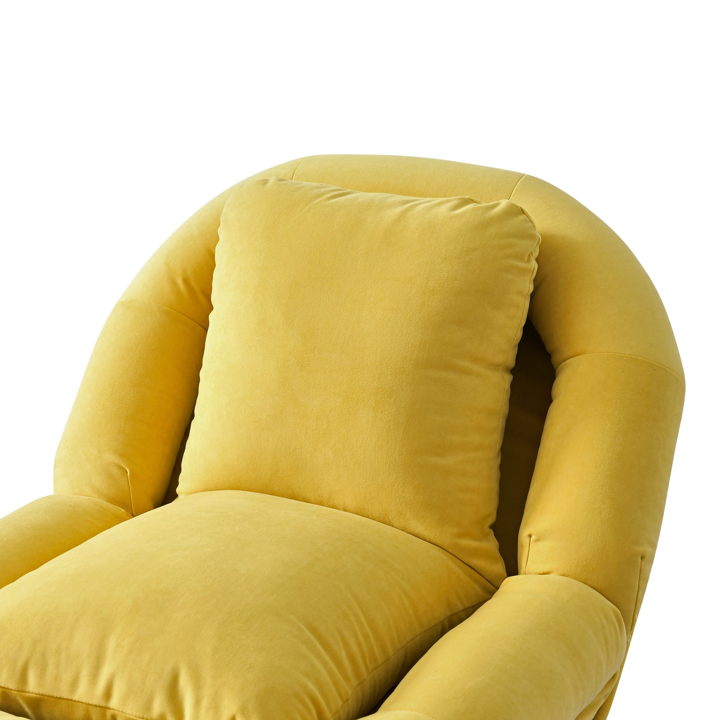 Eco Adjustable Sofa Bed/Lounge Chair