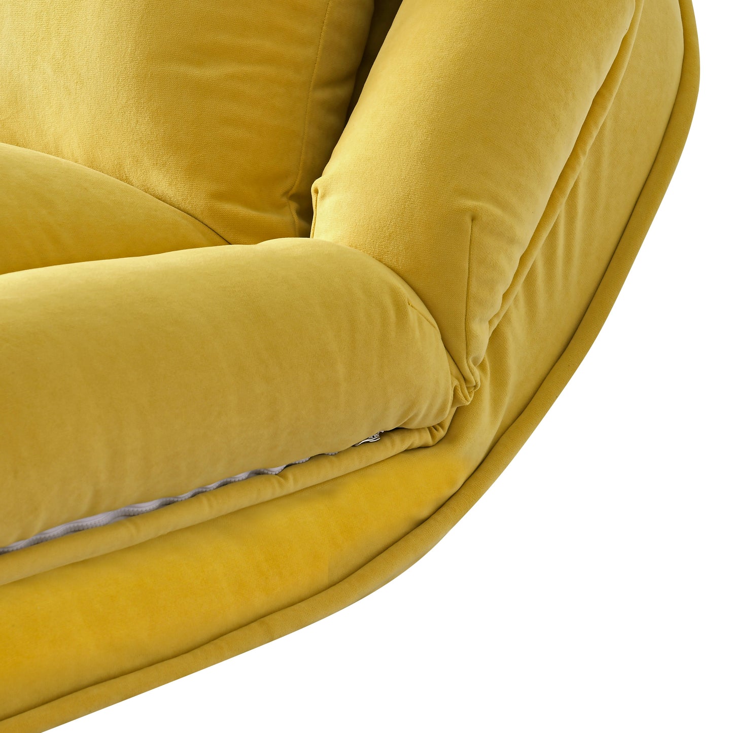 Eco Adjustable Sofa Bed/Lounge Chair
