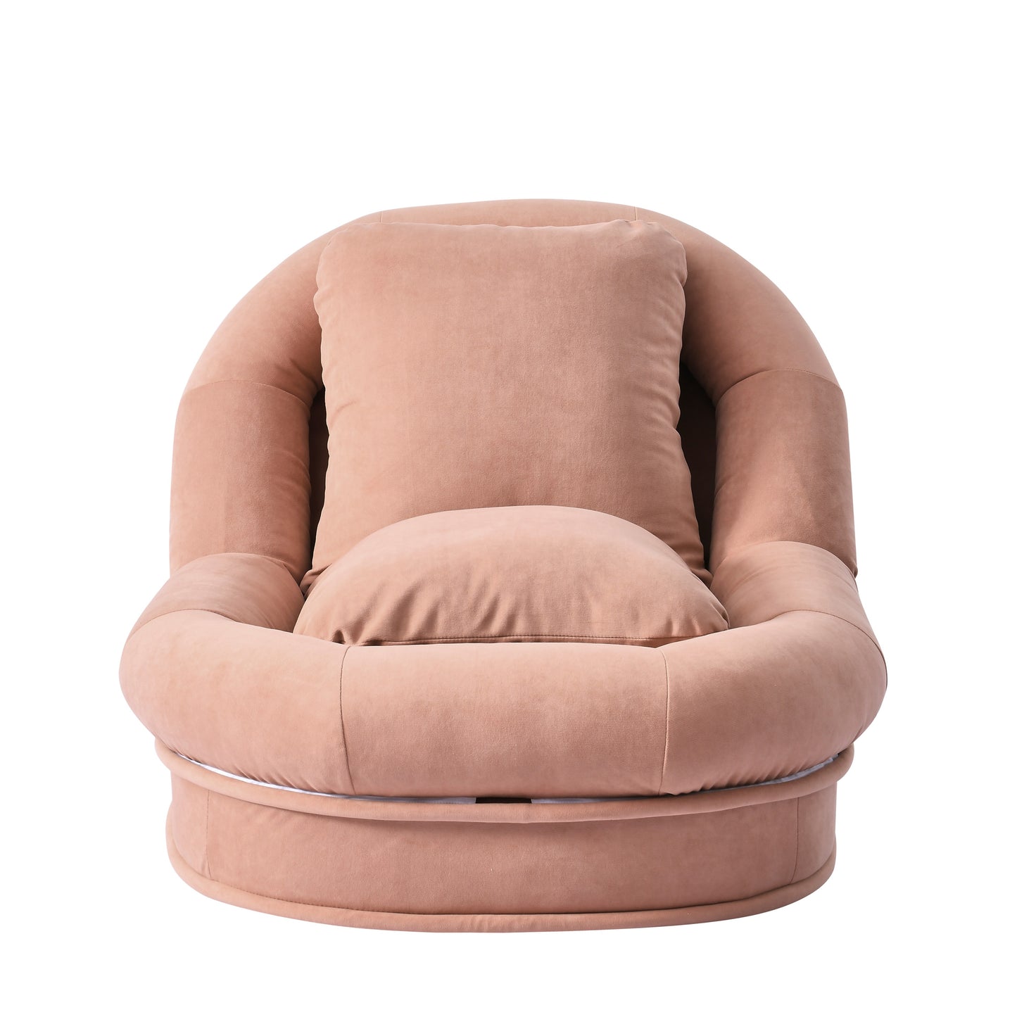 Eco Adjustable Sofa Bed/Lounge Chair