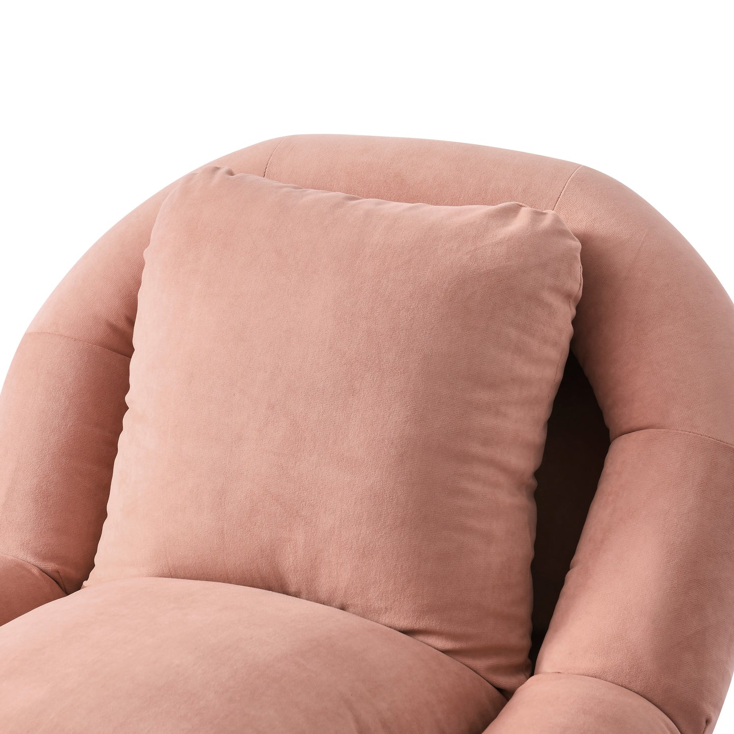 Eco Adjustable Sofa Bed/Lounge Chair