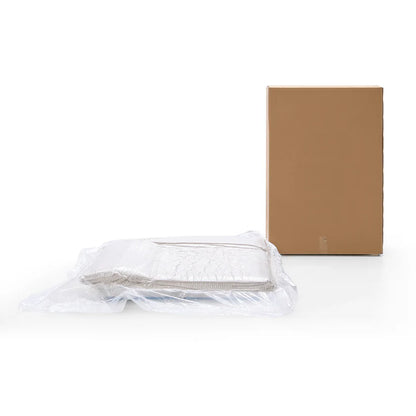 Premium Compressed Sponge Floor Sofa | 3D Honeycomb Fabric & High-Resilience Foam |it's perfect for any living space.