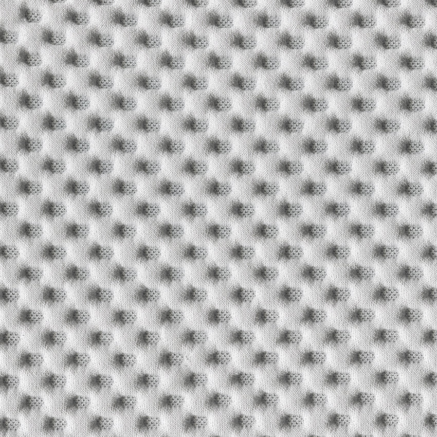 Premium Compressed Sponge Floor Sofa | 3D Honeycomb Fabric & High-Resilience Foam |it's perfect for any living space.
