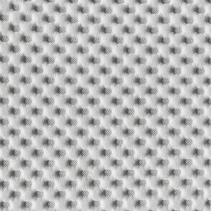 Premium Compressed Sponge Floor Sofa | 3D Honeycomb Fabric & High-Resilience Foam |it's perfect for any living space.