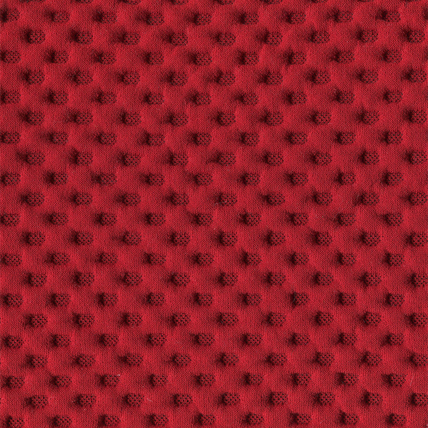 Premium Compressed Sponge Floor Sofa | 3D Honeycomb Fabric & High-Resilience Foam |it's perfect for any living space.
