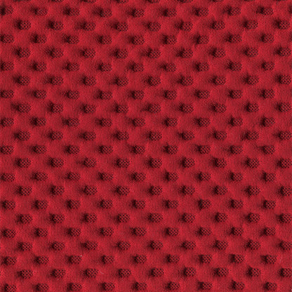 Premium Compressed Sponge Floor Sofa | 3D Honeycomb Fabric & High-Resilience Foam |it's perfect for any living space.