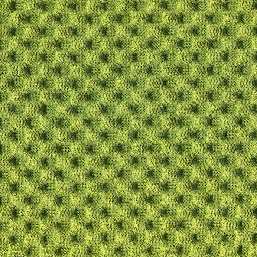 Premium Compressed Sponge Floor Sofa | 3D Honeycomb Fabric & High-Resilience Foam |it's perfect for any living space.