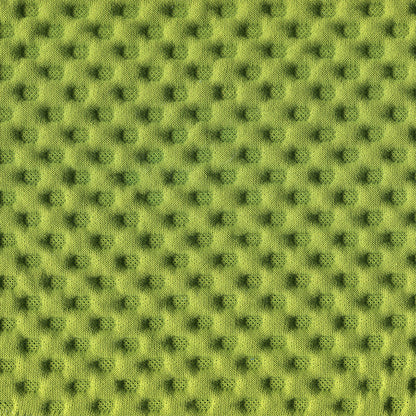 Premium Compressed Sponge Floor Sofa | 3D Honeycomb Fabric & High-Resilience Foam |it's perfect for any living space.