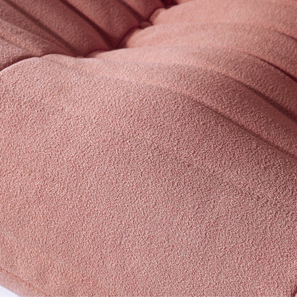 Giant Memory Foam Bean Bag Chair (Sing/King）