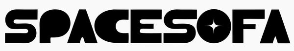 Spacesofa